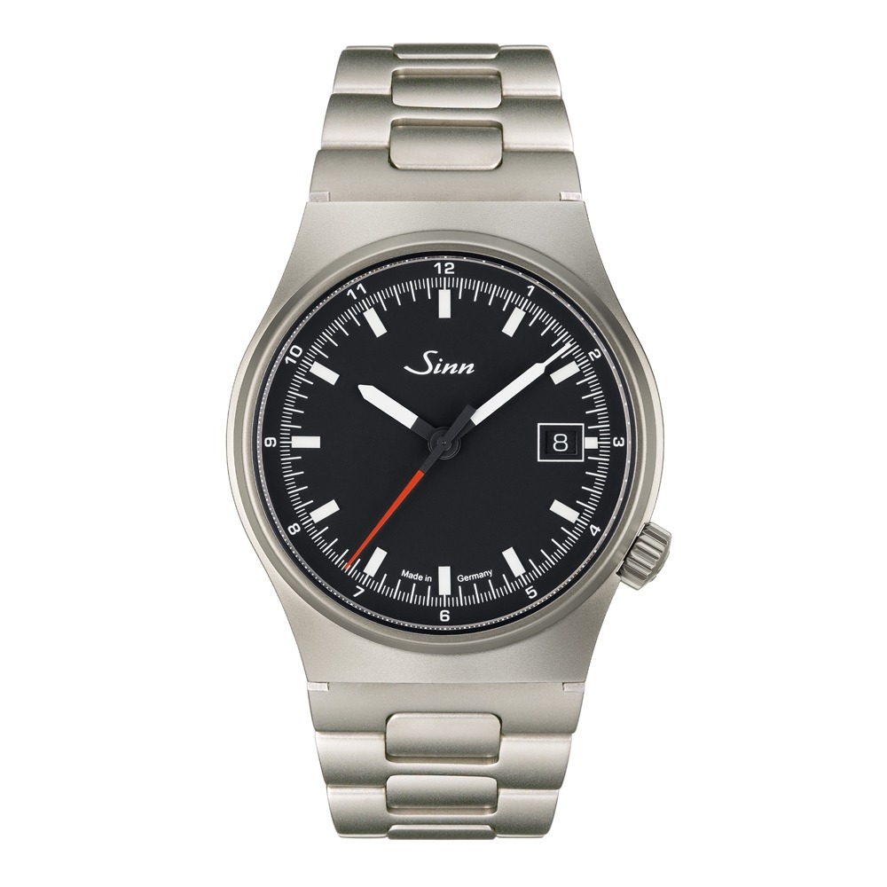 エドックス(EDOX) クロノオフショア1 プロフェッショナル 80088-3